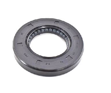 [1029] RETEN SALIDA CAJA CHEVROLET SPARK 35*62*9.5 IZQUIERDO KR UBC42A-C44