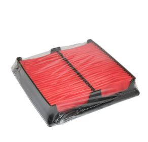 [1044] FILTRO AIRE CHERY IQ 800/1100 C-2054 TW UB16C2