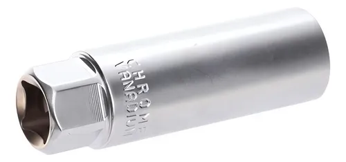 [1054] DADO HEXAGONAL LARGO 1/2 16MM YATO