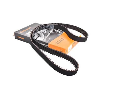 [1098] CORREA DISTRIBUCION FIAT FIORINO 1.7 DS/STRADA 1.7 (168*22*8R)AL UB17B2