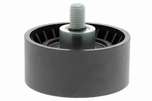 [1116] RODAMIENTO TENSOR CHEVROLET OPTRA CORREA DISTRIBUCION C/PERNO KR PMC UB 9E4