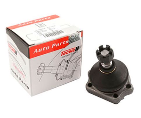 [1117] ROTULA SUPERIOR NISSAN 720/J-18/D21 TECWELL CH (40110-01G25) UB 23C1