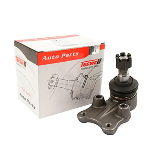 [1147] ROTULA INFERIOR CHEVROLET LUV 89-06 TECWELL CH (8-94459-464-1)