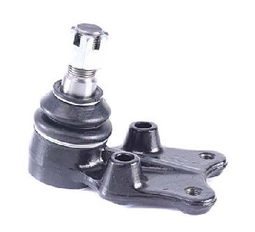 [1147] ROTULA INFERIOR CHEVROLET LUV 89-06 TECWELL CH (8-94459-464-1)