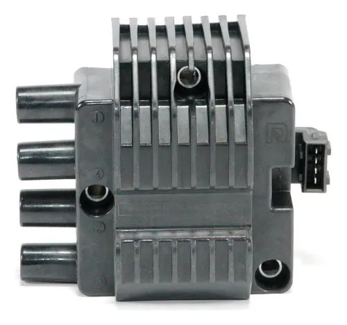 [1150] BOBINA COMBO 94>/ASTRA ECHLIN TW (15765) UB17D2