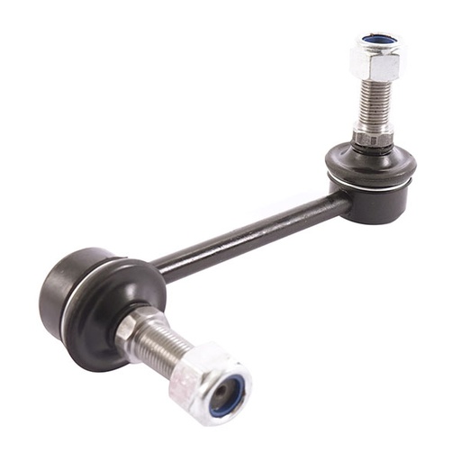 [1205] BIELETA BARRA ESTABILIZADORA MAHINDRA SCORPIO 2.2 2.5/PICK UP 2.6 DERECHO  IND (0401EA0360N) UB44A5-C1