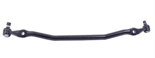 [1206] BARRA CENTRAL TOYOTA HILUX 98-05 2WD TECWELL CH (45450-39305) UB25B