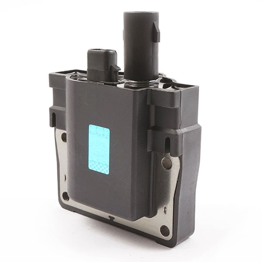 [1213] BOBINA TOYOTA HILUX 22R 94-97 ECHLIN UB17C3