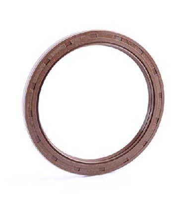 [1228] RETEN 95*118*10 CIGUEÑAL TRASERO CHEVROLET LUV 89> JP (15040600) UB42A-C2