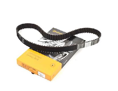 [1232] CORREA DISTRIBUCION HYUNDAI ELANTRA 1.8 96-07 111RU*25 KR UB16B3