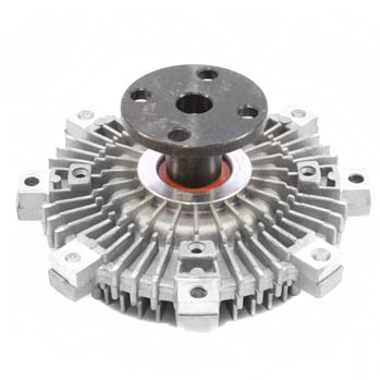 [1310] CENTRIFUGO KIA BESTA 2.2 90-96 TW UB00