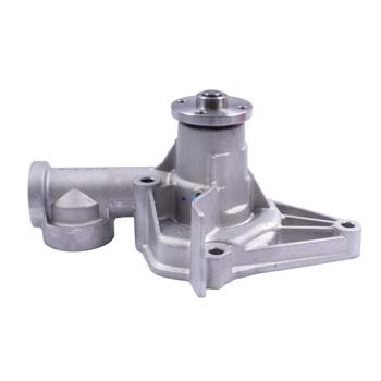 [1336] BOMBA AGUA HYUNDAI ACCENT 1.3-1.5/EXCELL/PRIME GMB  (25100-21010)