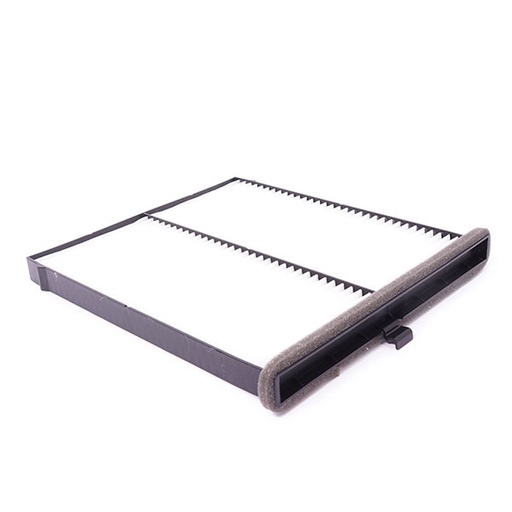 [1357] FILTRO POLEN MAZDA 3 1.6-2.0 15-19/CX-5 12-25 2.0 CU-24009 KR UB15A1