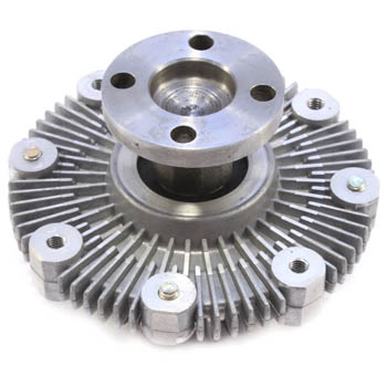 [1424] CENTRIFUGO SUZUKI VITARA/GRAND VITARA CH UB3C7