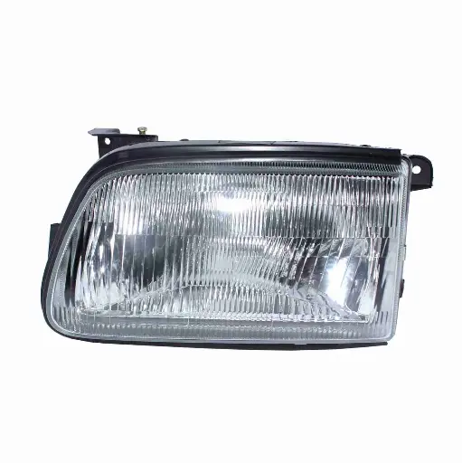 [1436] OPTICO CHEVROLET LUV 97-01 IZQUIERDO  TW UB6D2