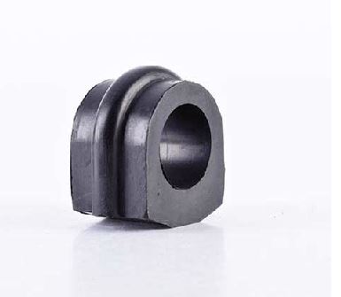 [1443] GOMA BARRA ESTABILIZADORA NISSAN TERRANO D22 MEXICANA KR