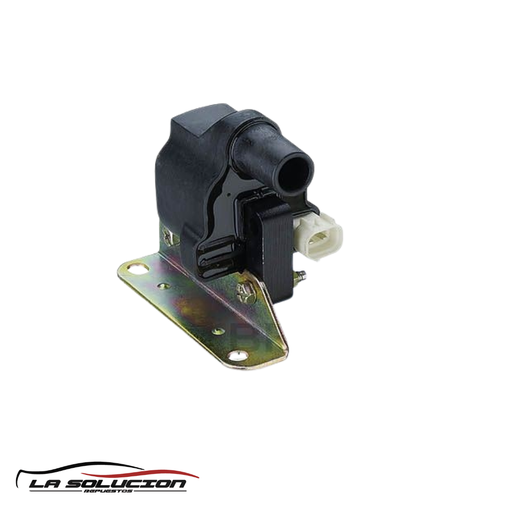 [1451] BOBINA MAZDA 323 1.6 91-98/FORD ESCORT 1.4 86-98 TW UB19E1