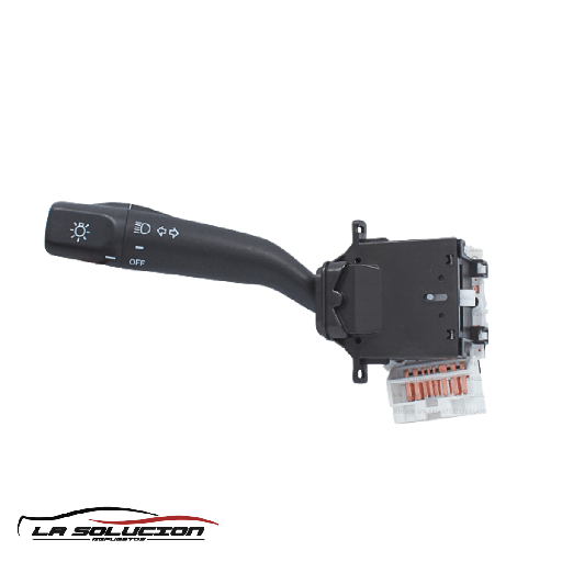 [1487] TELECOMANDO TOYOTA HILUX 98-05/4RUNNER 96-05/TERCEL 97-99 LUCES TW UB19B1