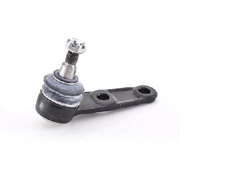 [1511] ROTULA CHEVROLET AVEO/SAIL TW UB22B3