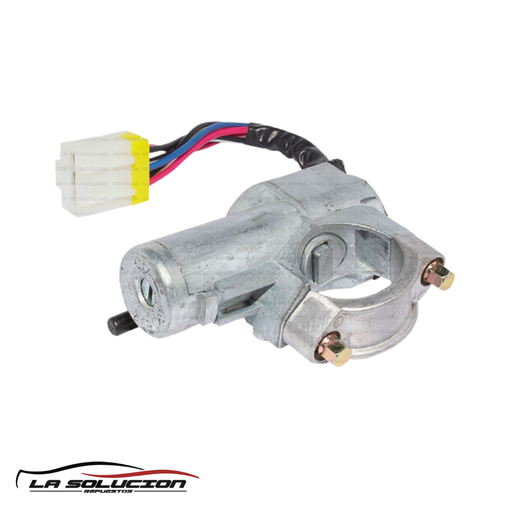 [1579] CHAPA CONTACTO NISSAN SENTRA II 1.6 95-02 TW (48700-2M300) UB19C2