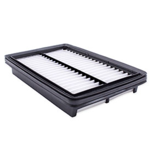 [1582] FILTRO AIRE MAZDA 323 1.6 98>/ARTIS C-2564 CH (B595-13-Z40) UB35A1