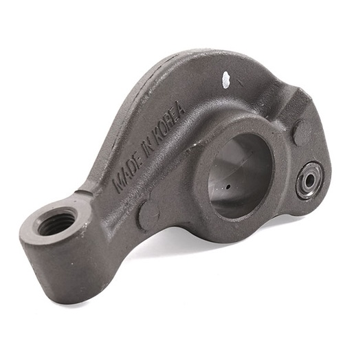 [1588] BALANCIN HYUNDAI H-100/GALLOPER DIESEL ADMISION TW 