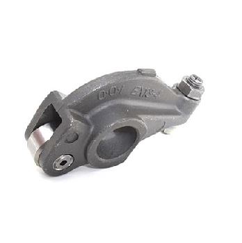 [1589] BALANCIN HYUNDAI H-100/GALLOPER DIESEL ESCAPE TW