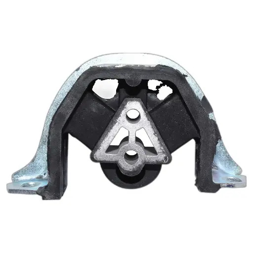 [1594] SOPORTE MOTOR CHEVROLET COMBO/CORSA DIESEL DELANTERO IZQUIERDO WURTEX (90473836) UBCAJA-13