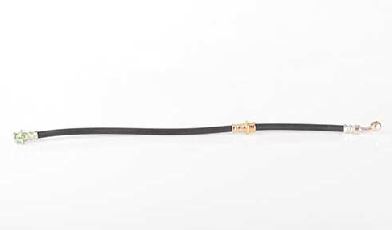 [1623] FLEXIBLE FRENO DELANTERO CHEVROLET LUV 89-06 TW UB10