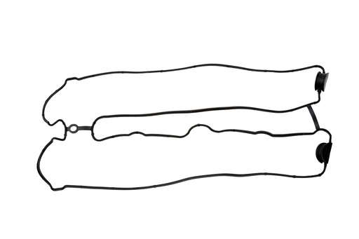 [1661] EMPAQUETADURA TAPA VALVULA CHEVROLET OPTRA 1.8 ASTRA/NUBIRA 2.0/CAPTIVA 2.4 KR UB C-15
