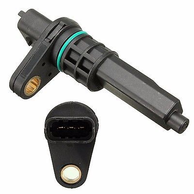 [1676] SENSOR CUENTA KILOMETROS CORSA 1.6 98-10/COMBO/ASTRA TW (9114603) UB00