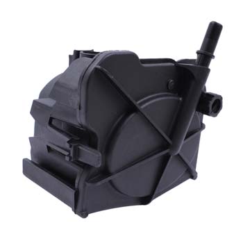 [1691] FILTRO PETROLEO PEUGEOT 207/3008/307/308/PARTNER 1.6 07-11-CITROEN BERLINGO/C4-C5 WK939/2Z KENDALL (1901-78)