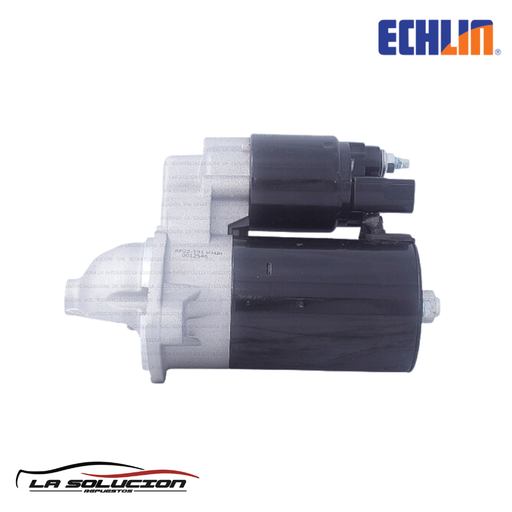 [1743] ARRANQUE TOYOTA COROLLA 1.6 2003> ECHLIN (28100-0D030) UB7B6