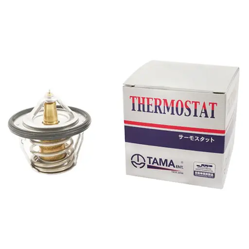 [1764] TERMOSTATO SUBARU LEGACY | IMPREZA | OUTBACK JP 56-78°  UB19C3