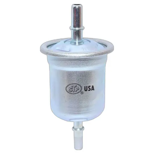 [1776] FILTRO BENCINA BYD F0/F3/F3R 1.0-1.5 STP UB 3-A5