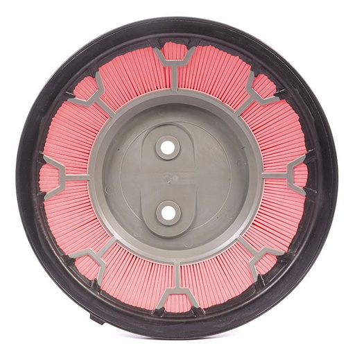 [1787] FILTRO AIRE NISSAN D21 2.4 93-15 | TERRANO 2.4 11-15 BENCINERA C-3350 KENDALL