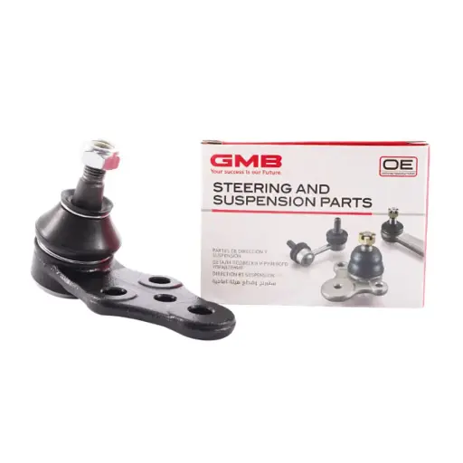 [1834] ROTULA DAEWOO POINTER/RACER/HEAVEN/LANOS GMB UB23C5