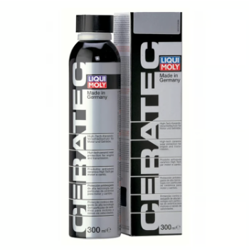 [1836] ADITIVO CERATEC LIQUI MOLY 300ML