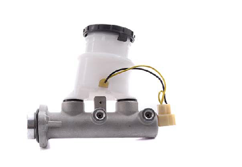 [1891] BOMBA FRENO CHEVROLET LUV 89-98 C/SENSOR TW 