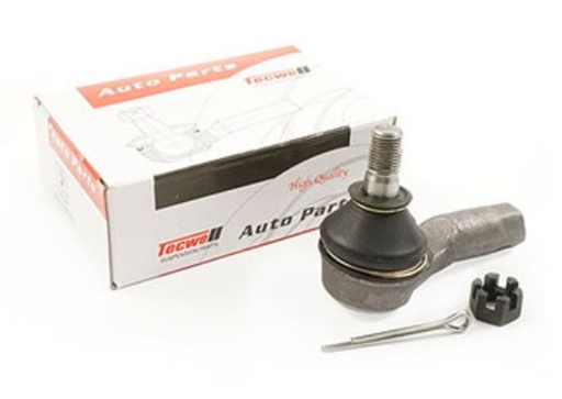 [1896] TERMINAL CHEVROLET SPARK TW (93741077) UB 20B5