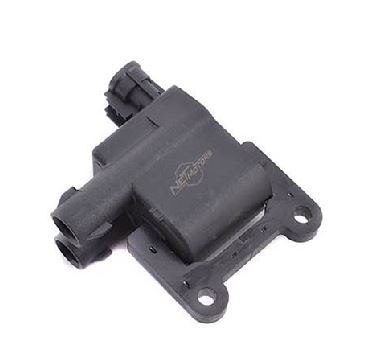 [2000] BOBINA TOYOTA HILUX 2RZ 98-06 CIL 1-3 TW (90919-02217) UB17B2