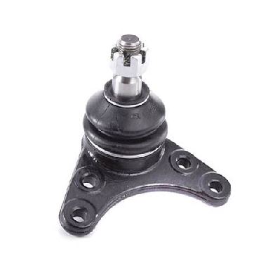 [2003] ROTULA SUPERIOR CHEVROLET DMAX 05-19 2WD (4 PERNOS) TW UB 23C5