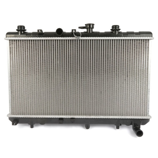 [2027] RADIADOR KIA RIO 00-05 TW UB RA