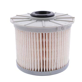 [2034] FILTRO PETROLEO CHEVROLET DMAX 2.5 11-14/ 3.0 05-14 P-927X (ELEMENTO) CH