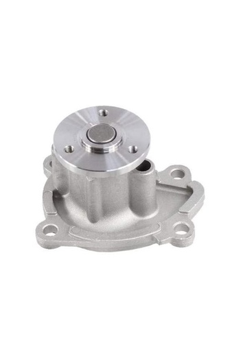 [2049] BOMBA AGUA NISSAN TIIDA 1.6 GWN-89A TW (B1010-3HC0A) UB 24C2