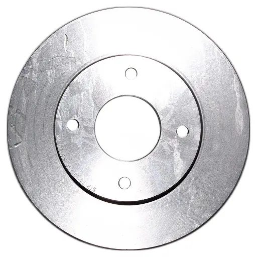 [2057] DISCO FRENO NISSAN TIIDA 06-14 260MM STP UB1C1