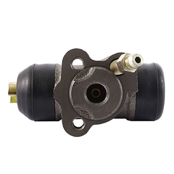 [2063] CILINDRO FRENO TRASERO TOYOTA YARIS 00-05 DERECHO  TW UB 3C3