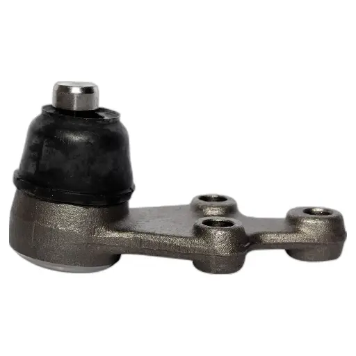 [2067] ROTULA INFERIOR HYUNDAI H-1 08-20 | CARNIVAL 06-14 WURTEX CH