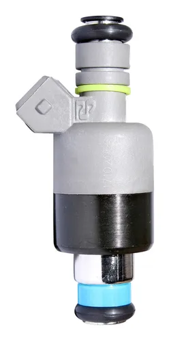 [2088] INYECTOR DAEWOO LANOS/NUBIRA/RACER/CORSA MULTIPUNTO (FAB.CHINAS) UB4C4 C-2