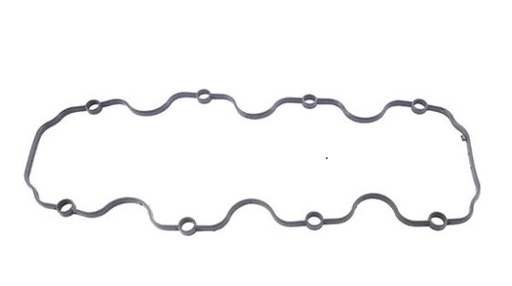 [2107] EMPAQUETADURA TAPA VALVULA DAEWOO LANOS KR (96181318)